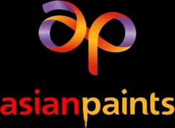 Asian Paints logo